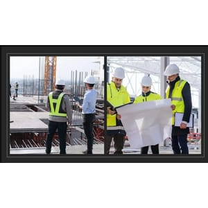 Master en construction et en ingénierie structurelle -2 dans 1 2025-11