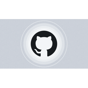 CodeWithChris – GitHub Essentials 2023-11