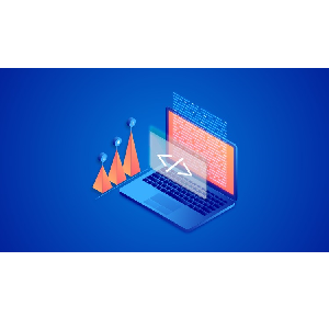 Complete Backend Development 2024 Bundle – Python Roadmap 2023-6