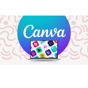 DIY Business Logo Design using Canva 2024-6