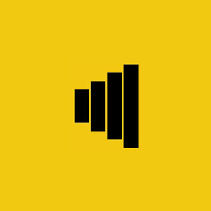 Power BI A-Z: Hands-On Power BI Training For Data Science! 2023-12
