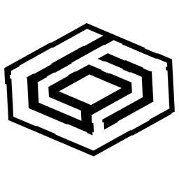 CrossOver 24.0.3 macOS / 21.0.0 Linux
