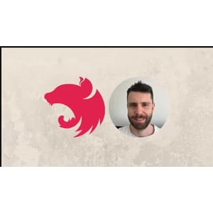 Udemy — Master NestJS Ultimate Masterclass 2025 2024-12
