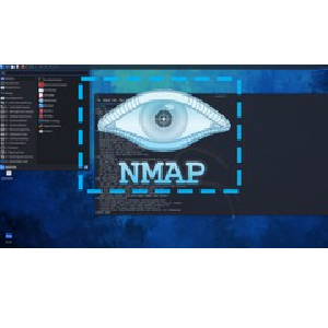 Ethical Hacking – How To Use Nmap For Beginners. 2023-11