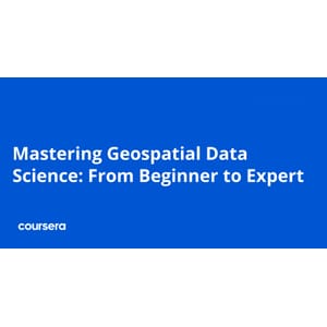 Mastering Geospatial Data Science_ Von Anfänger bis Experten Spezialisierung 2026-6