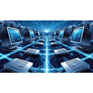 Cisco सीसीएनए 200-301 V1 में।1 पूर्ण प्रयोगशालाओं के साथ पूर्ण पाठ्यक्रम 2026-5