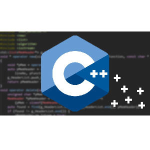디버그링 C/C++ Visual Studio의 메모리 문제 2025-10