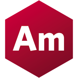 FEI Amira 6.0.1 x64