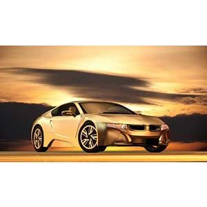 Udemy — The Complete Self-Driving Car Course – Applied Deep Learning 2021-5