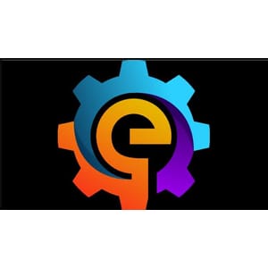 Udemy — Learn CNC (Operating+Setting) in English 2022-2