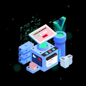 Vueschool — Handling Errors in Vue like a Pro 2025-3