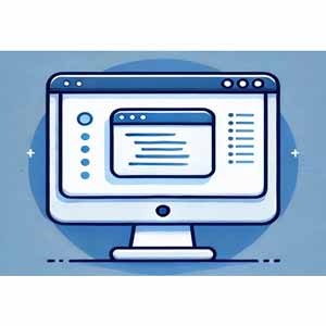 Udemy — Mastering Blazor: Full Course on Blazor WebAssembly (WASM) 2024-10
