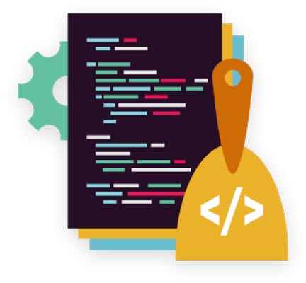 Pictures · IronSoftware (IronBarCode 4.0.2.2 IronOcr 4.4.0.0 IronPdf 2023.6 IronWebScraper 4.0.4.3 IronXL 2019.5)