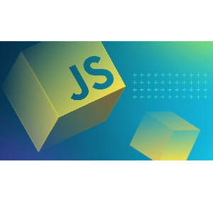 Advanced JavaScript 2023-2