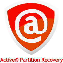 Active Partition Recovery Ultimate 25.1.2 + WinPE