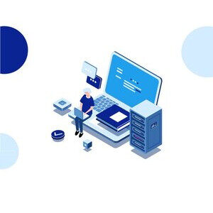 Devops Fundamentals – CI/CD with AWS +Docker+Ansible+Jenkins 2024-12