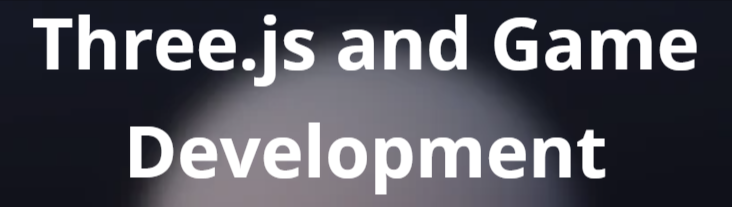 Pictures · SimonDev — Three.js and Game Development 2025-8