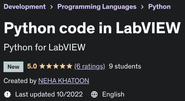 图片 · Python 编码在LabVIEW 2022-9