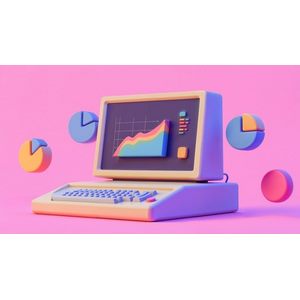Canva: A Complete Guide to Professional Designs and Branding 2025-3