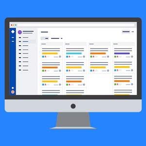 Jira for Beginners – Detailed Course to Get Started in Jira 2025-3