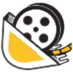 TubeDigger 6.8.8
