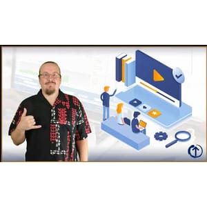 CISSP Certification: CISSP Domain 7 & 8 Boot Camp 2025 Exam 2025-1