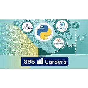 The Data Analyst Course: Complete Data Analyst Bootcamp 2025-12