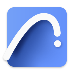 ArchiCAD 30.0.0.3001 Win/macOS + ArchiFrame 13.10.2023