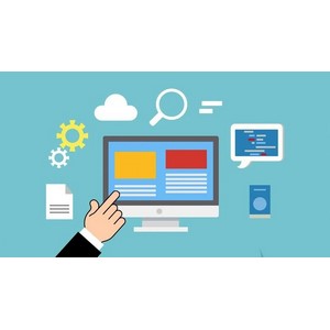 Udemy — IT بیک اپ اور فاصلے کی بحالی کے بارے میں آخری کورس 2025-7