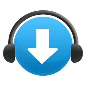 Musique 5.1.1 Victoire /macOS