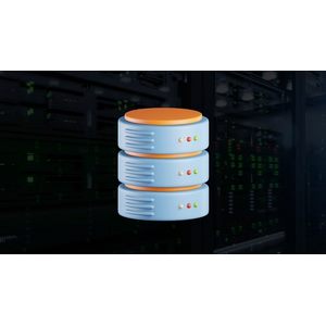Oracle SQL & PL-SQL 2025-6