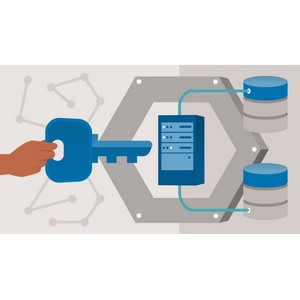 Node.js: Security 2025-1