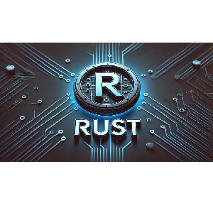 Rust: The Complete Developer का मार्गदर्शक 2026-2