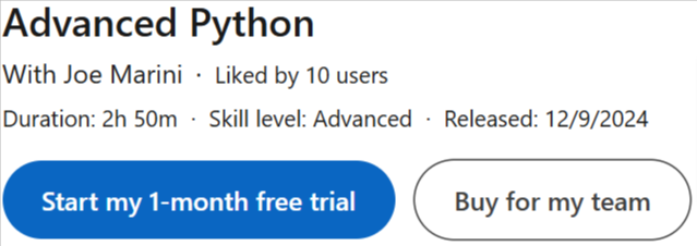 Pictures · Advanced Python 2024-12