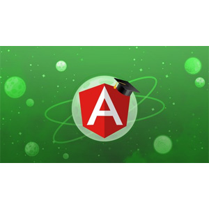Angular SSR In Depth (formerly Angular Universal) 2024-1
