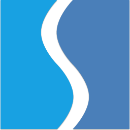Stimulsoft Reports 2023.1.1 / Server 2024.1.3