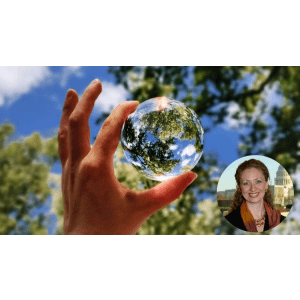 Udemy — Corporate ESG and Sustainability – 101 Level Masterclass 2022-11