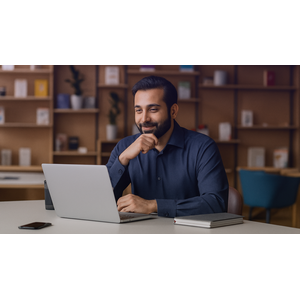 Getting Started with Docker and AI 2025-7