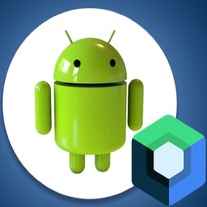 Udemy — Kotlin und Android Jetpack Komposition umfassender Kurs 2023-5