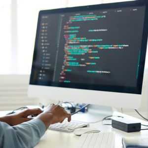 Udemy — Programming in C# 11 – From Beginner to Advanced 2023-2