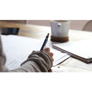 IELTS Writing Task 1 Academic [MASTERCLASS]: Get Band 7+ 2020-5