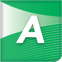 AFT Arrow 10.0.1114