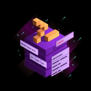 الفوركس - قوية Vue.js النموذج مع FormKit 2023-11