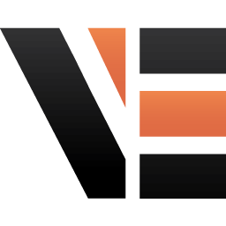 Gibraltar VistaDB 6.3.2 for Visual Studio 2012