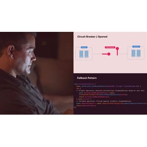 Node.js Microservices: Resilience and Fault Tolerance 2024-4