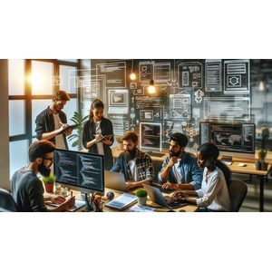 45 现实世界 Java 开发项目 Bootcamp 课程 2025 2025-9