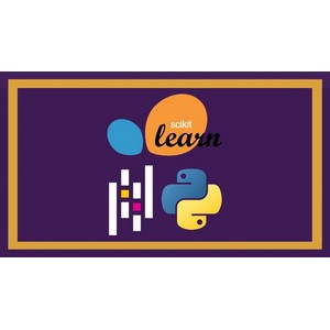 Udemy — Master Cluster Analysis with Python and Pandas [2025] 2025-9