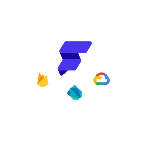 FlutterFlow Beginners Bootcamp: Build your app from scratch 2023-10