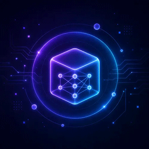 Master.dev - 地元から始まる AI 2026-8