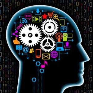 Frontend Masters — UX Research & User Testing 2024-5